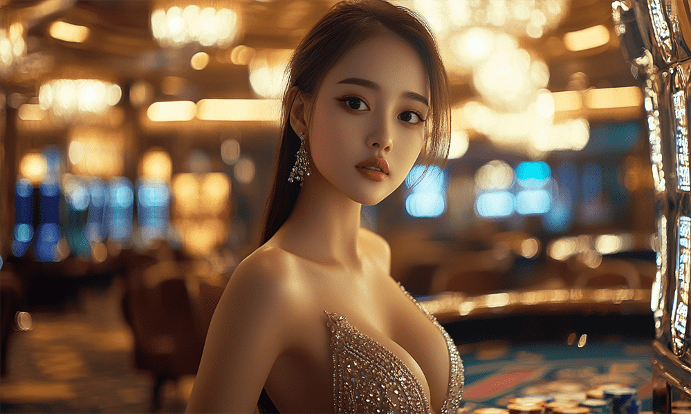keonhacai bet88 casino